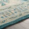 Livabliss Milas MSL-2301 Handmade Area Rug MSL2301-810 - alternate 6